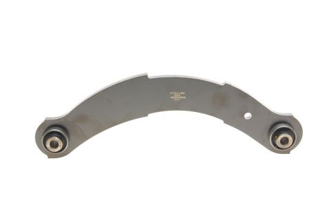 Рычаг независимой подвески колеса, подвеска колеса, PEUGEOT 4007, CITROËN C-CROSSER, BLUE PRINT (ADBP860050)
