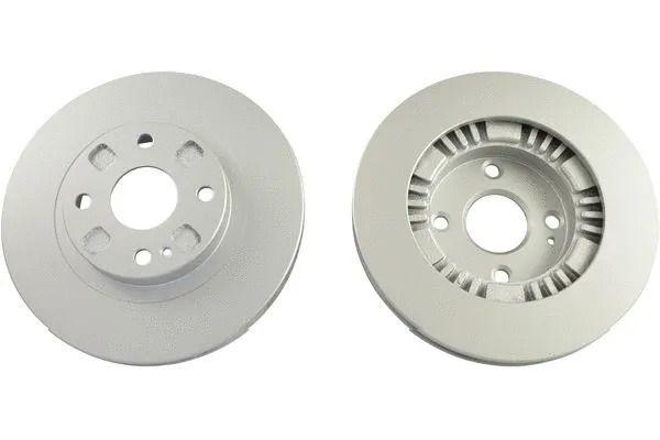 Диск тормозной MAZDA 323, KAVO (BR4749C) Диск тормозной MAZDA 323, KAVO (BR4749C)