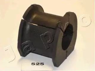 GOJ525 JAPKO-Втулка стабілізатора GOJ525 JAPKO-Втулка стабілізатора