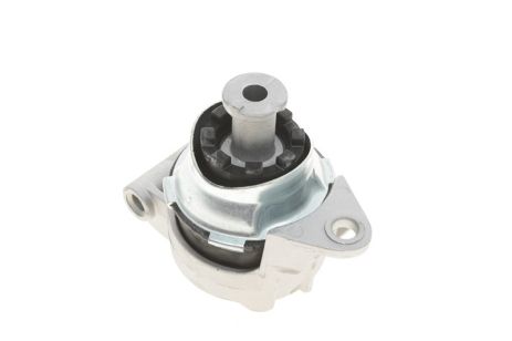 Крепление двигателя, VAUXHALL ASTRAVAN, OPEL ASTRA, DELPHI (TEM090)