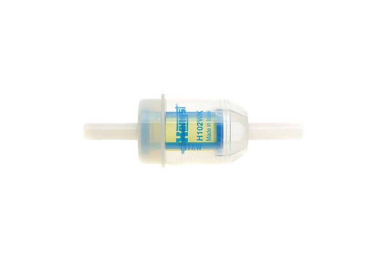 H102WK (HENGST) H102WK (HENGST)