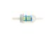 H102WK (HENGST) H102WK (HENGST)