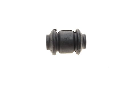 Подвеска, рычаг независимой подвески колеса, VAUXHALL MOKKA, SKODA FABIA, DELPHI (TD239W)