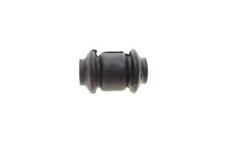 Подвеска, рычаг независимой подвески колеса, VAUXHALL MOKKA, SKODA FABIA, DELPHI (TD239W)