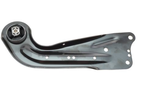 Рычаг независимой подвески колеса, подвеска колеса, CUPRA LEON, SKODA OCTAVIA, DELPHI (TC3844)