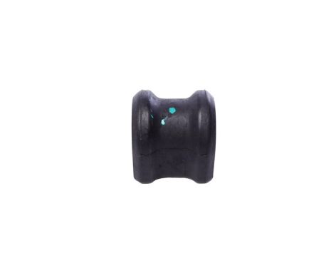 Втулка стабилизатора заднего Avensis 03-09 (19.7mm), KAVO PARTS (SBS9038)