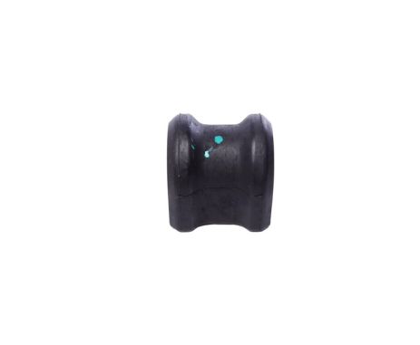 Втулка стабилизатора заднего Avensis 03-09 (19.7mm), KAVO PARTS (SBS9038)
