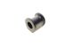 Втулка стабілізатора переднього Suzuki SX4 06- (22mm), KAVO PARTS (SBS8523)