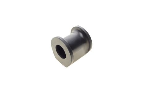 Втулка стабілізатора переднього Suzuki SX4 06- (22mm), KAVO PARTS (SBS8523)