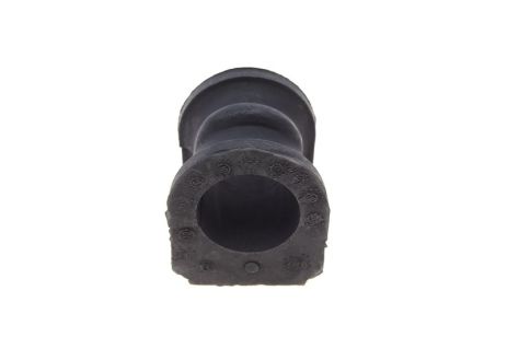 Опора, стабилизатор, NISSAN SUNNY, BLUE PRINT (ADN18014)