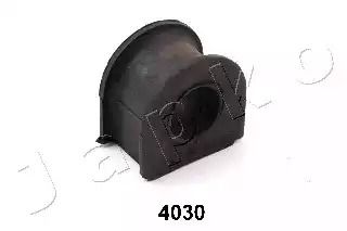 GOJ4030 JAPKO-Втулка стабілізатора GOJ4030 JAPKO-Втулка стабілізатора