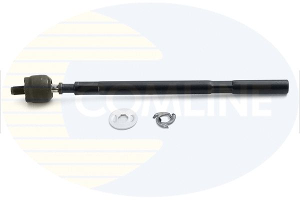 CTR3101 Comline Тяга кермова CTR3101 Comline Тяга кермова