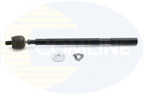 CTR3101 Comline Тяга кермова CTR3101 Comline Тяга кермова