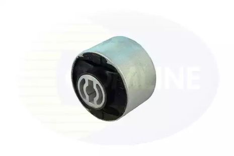 CRB3180 Comline Сайлентблок