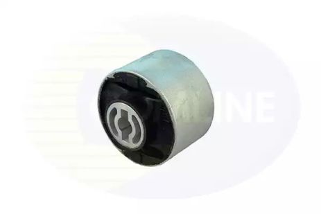 CRB3180 Comline Сайлентблок CRB3180 Comline Сайлентблок