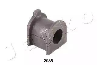 GOJ2035 JAPKO-Втулка стабілізатора