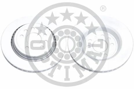 Диск тормозной CHEVROLET VECTRA, FIAT CROMA, OPTIMAL (BS7916C) Диск тормозной CHEVROLET VECTRA, FIAT CROMA, OPTIMAL (BS7916C)
