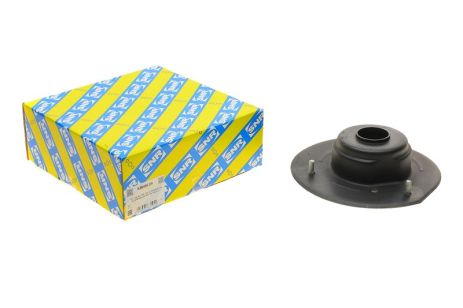 Ремкомплект, опора стойки амортизатора, CHRYSLER VOYAGER, NTN-SNR (KB68604)
