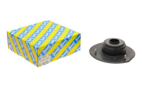 Ремкомплект, опора стойки амортизатора, CHRYSLER VOYAGER, NTN-SNR (KB68604)
