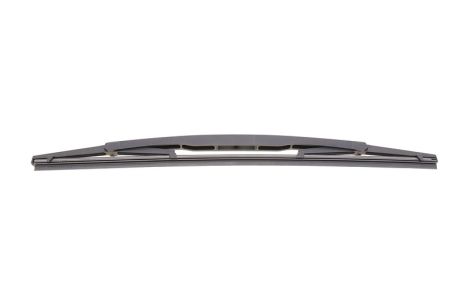 Щетка стеклоочистителя, SKODA FABIA, DPA (99550104502)
