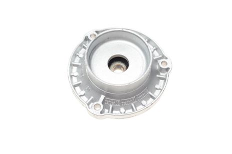 Ремкомплект, опора стойки амортизатора, BMW 6, NTN-SNR (KB65012)
