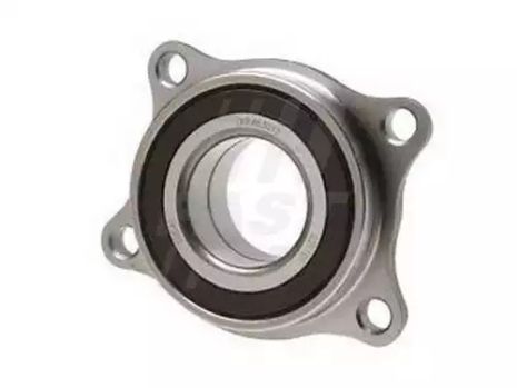 Подшипник ступицы колеса FT21104 LANCIA ALFAROMEO