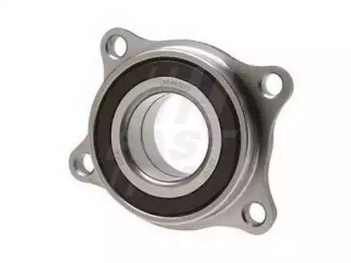Подшипник ступицы колеса FT21104 LANCIA ALFAROMEO Подшипник ступицы колеса FT21104 LANCIA ALFAROMEO