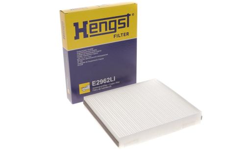 E2962LI (HENGST) E2962LI (HENGST)