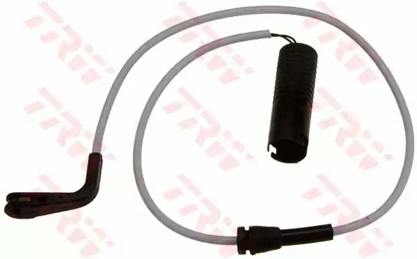 Датчик зносу колодок ALPINA (BMW) - BMW B10/Roadster/520d/520i/523i/523i Touring/525d/525d Touring/ Датчик зносу колодок ALPINA (BMW) - BMW B10/Roadster/520d/520i/523i/523i Touring/525d/525d Touring/