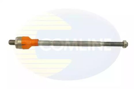CTR3003 Comline Тяга кермова