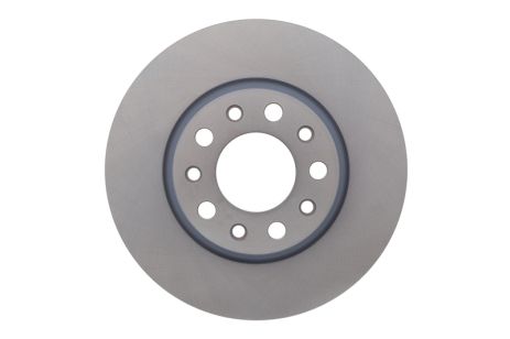 Диск тормозной CHRYSLER 200, JEEP CHEROKEE, BLUE PRINT (ADA104375) Диск тормозной CHRYSLER 200, JEEP CHEROKEE, BLUE PRINT (ADA104375)