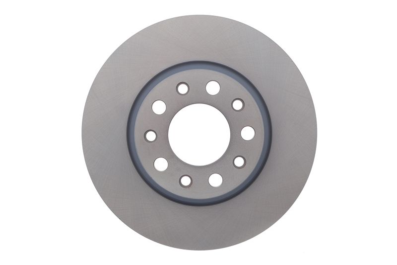 Диск тормозной CHRYSLER 200, JEEP CHEROKEE, BLUE PRINT (ADA104375) Диск тормозной CHRYSLER 200, JEEP CHEROKEE, BLUE PRINT (ADA104375)