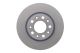 Диск тормозной CHRYSLER 200, JEEP CHEROKEE, BLUE PRINT (ADA104375) Диск тормозной CHRYSLER 200, JEEP CHEROKEE, BLUE PRINT (ADA104375)