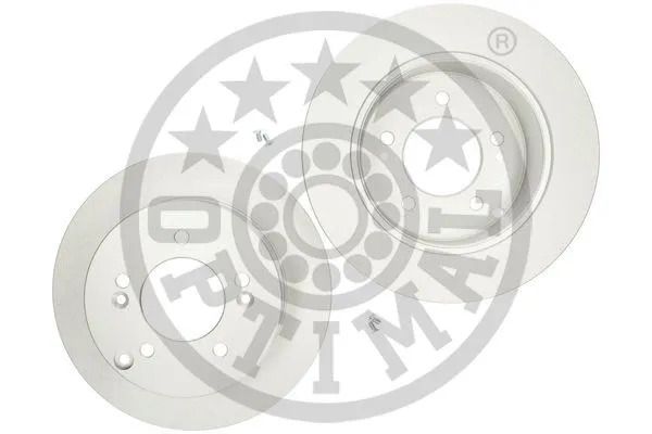 ΠΠΈΡΠΊ ΡΠΎΡΠΌΠΎΠ·Π½ΠΎΠΉ KIA CARENS, OPTIMAL (BS9457C) ΠΠΈΡΠΊ ΡΠΎΡΠΌΠΎΠ·Π½ΠΎΠΉ KIA CARENS, OPTIMAL (BS9457C)