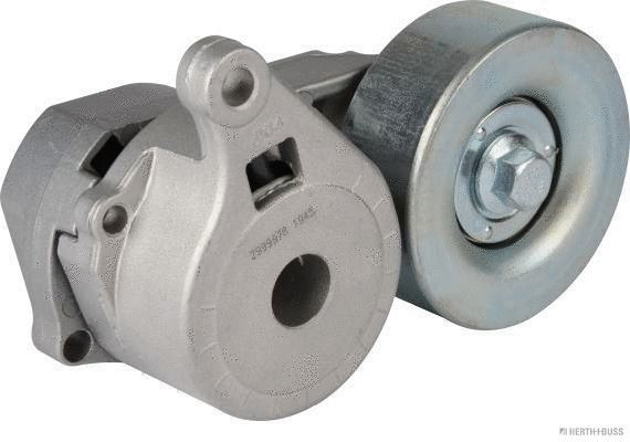 Ролик ременя ГРМ MITSUBISHI (вир-во Jakoparts) J1145094 Ролик ременя ГРМ MITSUBISHI (вир-во Jakoparts) J1145094