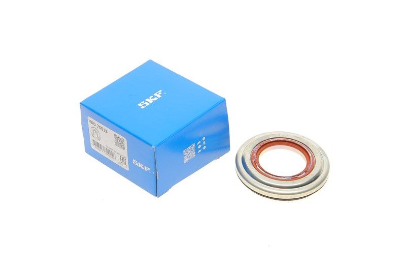 Підшипник кульковий d30 Підшипник кульковий d30