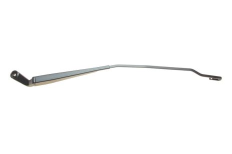 Wiper Arm, window cleaning, VW GOLF, SKODA OCTAVIA, BORSEHUNG (B11464)