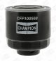 Топливный фильтр CFF100568 MITSUBISHI Топливный фильтр CFF100568 MITSUBISHI