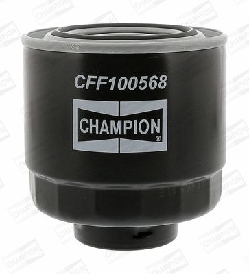 Топливный фильтр CFF100568 MITSUBISHI Топливный фильтр CFF100568 MITSUBISHI