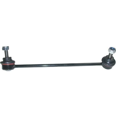 BD0018 Original Birth - Тяга стабілізатора