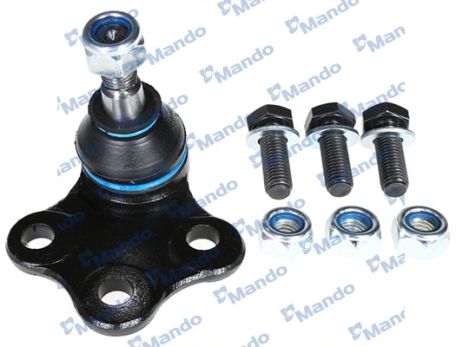 MSA025227 MANDO Кульова опора MSA025227 MANDO Кульова опора