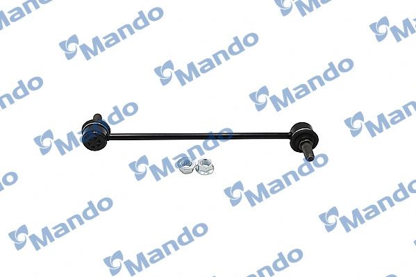 MSC010021 MANDO Тяга стабілізатора MSC010021 MANDO Тяга стабілізатора