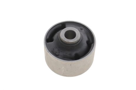 Подвеска, рычаг независимой подвески колеса, HYUNDAI ELANTRA, KIA RIO, DELPHI (TD870W)