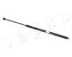 Амортизатор капоту Renault Megane III/Fluence 08-, Japko (ZSJ07073) Амортизатор капоту Renault Megane III/Fluence 08-, Japko (ZSJ07073)