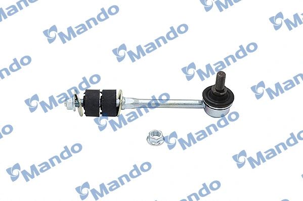 SLD0021 MANDO Тяга стабілізатора SLD0021 MANDO Тяга стабілізатора
