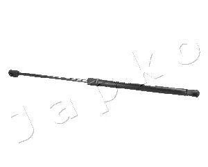 Амортизатор багажника Focus C-Max/C-Max 03-10 (570/230mm 460N), Japko (ZSJ02034)