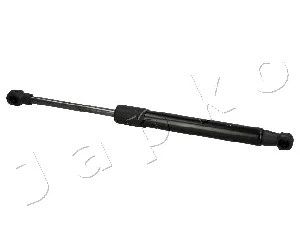 Амортизатор багажника Fiat Linea 07- (289/100mm 380N), Japko (ZSJ02039)