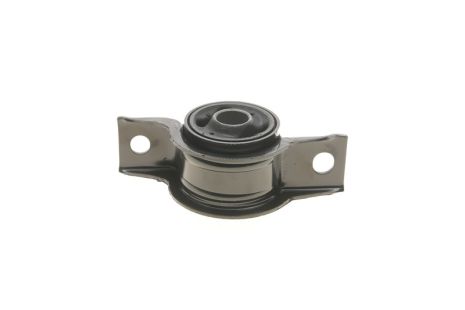 Подвеска, рычаг независимой подвески колеса, FORD FOCUS, DELPHI (TD303W)