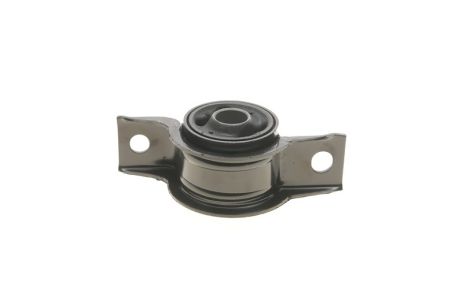 Подвеска, рычаг независимой подвески колеса, FORD FOCUS, DELPHI (TD303W)