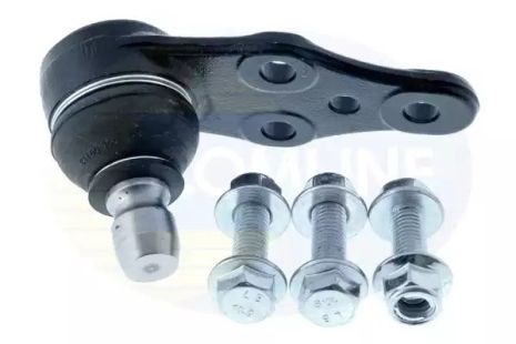 CBJ7133 Comline Кульова опора